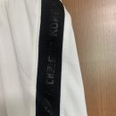 여주-0713 네이버블로그