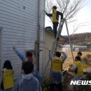 송정2통경로당 이미지