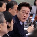 반도체 호황 업고 내년 예산 821조원 푼다 이미지