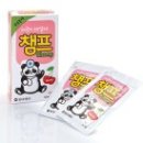 (주)챔프 이미지