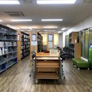 성호도서관 이미지