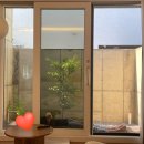 하가민박 이미지