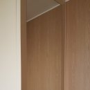 백석아이파크(2차) 이미지