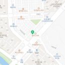 하가회수산활어회