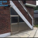 소로3류-228호 이미지