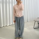 청주 메종드안 드레스 투어 후기