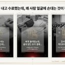 한국메디칼대구지사