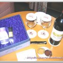 호텔티롤 이미지