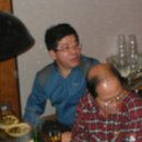 유성메디칼상사 이미지