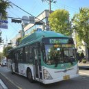 홈플러스익스프레스도당점 이미지