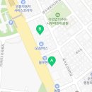 쌍용자동차 화성서비스프라자 이미지