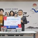 한국보건복지인재원 - 1887 | 한국보건복지인재원