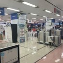 제일테크노전자