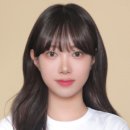 쌍문사진관 네이버블로그
