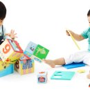 우리홈스쿨 이미지