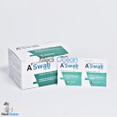 두원약품 이미지