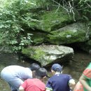 고강동지역아동센터 이미지