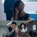 백지원 카카오 검색결과