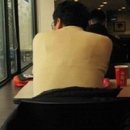 이남자