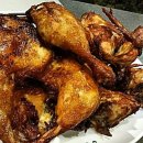 영풍치킨 이미지