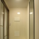 세류중학교 이미지