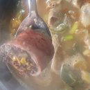 괴목시장 이미지