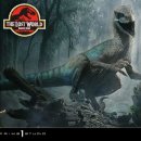 벨로시랩터 이미지