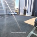 마이홈 모텔 이미지