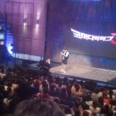 코미디빅리그시즌3 관람후기...^^ 이미지