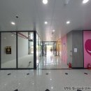 GS25중화타운 이미지