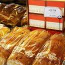 {맛집}‘먹빵’ 나서게 하는 지역 명물 빵집, 특별시&광역시 빵집 투어 이미지