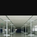 한일앵글 - 부평구 부평대로 260 | 한일앵글