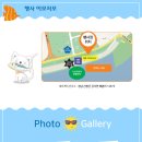 페스티발 이미지