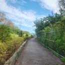 사교 마을회관 이미지