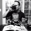 카엔지니어 이미지