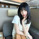 유니진헤어