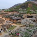 버스정류장 07-011 이미지