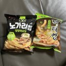 GS25 이천신하점 이미지