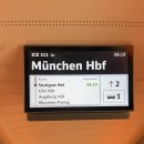 풍성한쇼핑몰클린바이 | [독일교환학생🇩🇪] 제약바이오계의 CES라는 Analytica 2026 다녀왔습니다 🧪