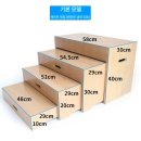 눈비체안경 | 노인균형운동장비 후기 삶의 균형을 다시 찾은 선물같은 순간들