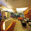 굿모닝레지던스호텔 휴 이미지