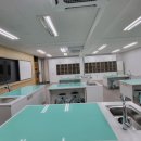 서울독산초등학교 이미지