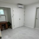 유람스테이 이미지