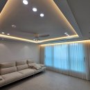 주영커텐 이미지