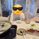 (주)크리스탈세차장 | 아 이번주도 절건 주말이었다