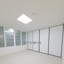 회정범양아파트 이미지