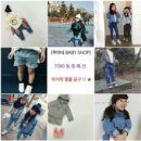 쭈야SHOP