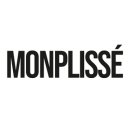 몽플리쎄 | [현대 백화점 판교 팝업 #4] 몽플리쎄 현대백화점 판교점 팝업스토어｜플리츠 패션의 매력을 직접...
