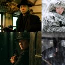 거장크리닝 이미지