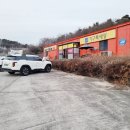 벌교가구 이미지